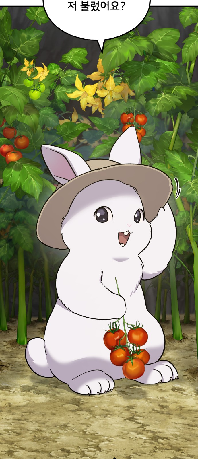 20 페이지