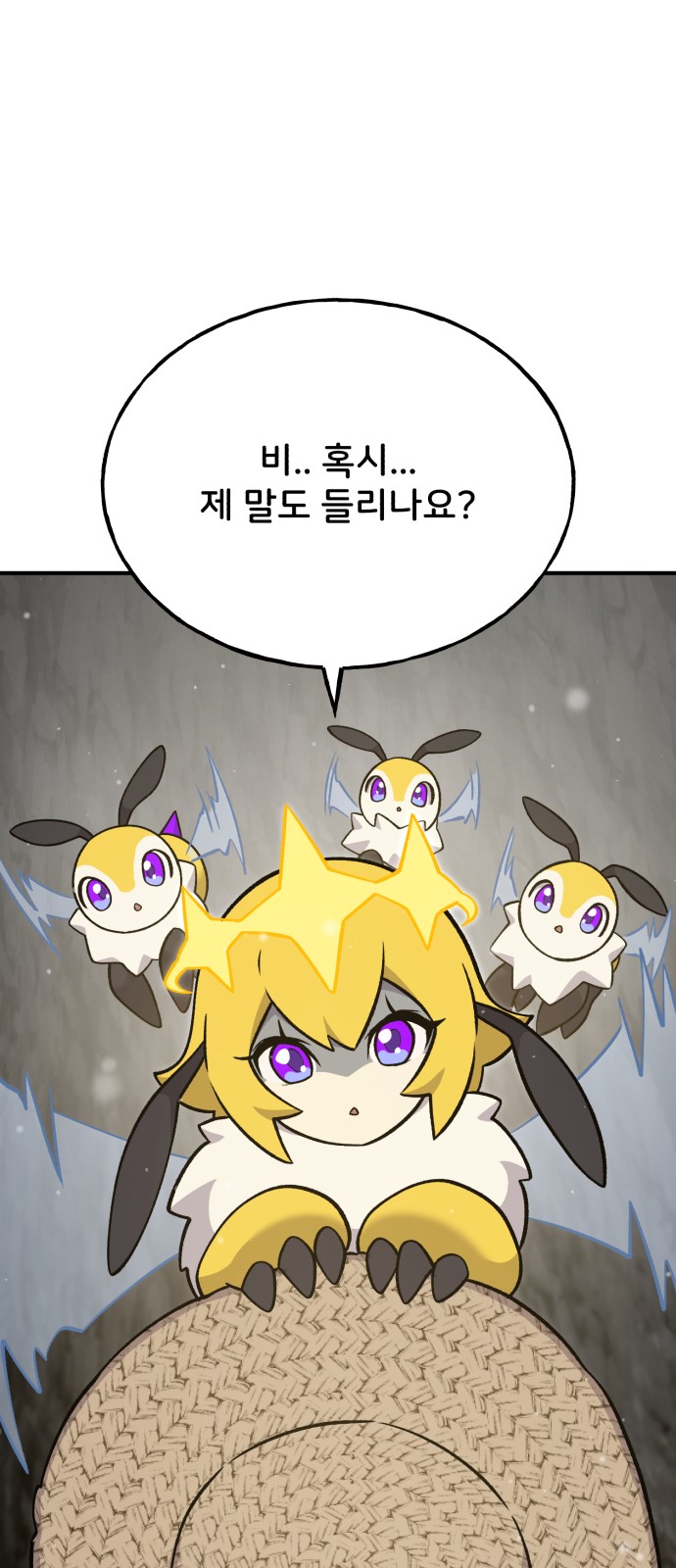 43 페이지