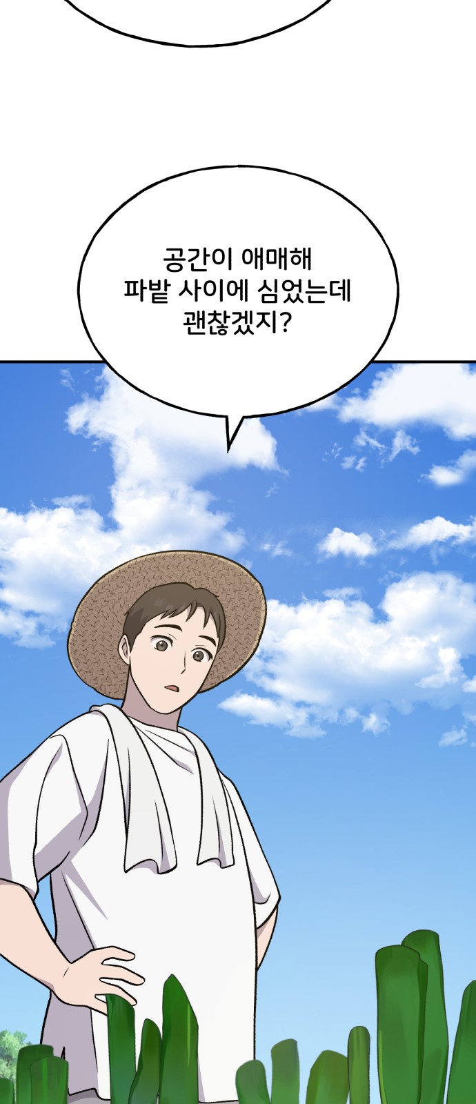 71 페이지