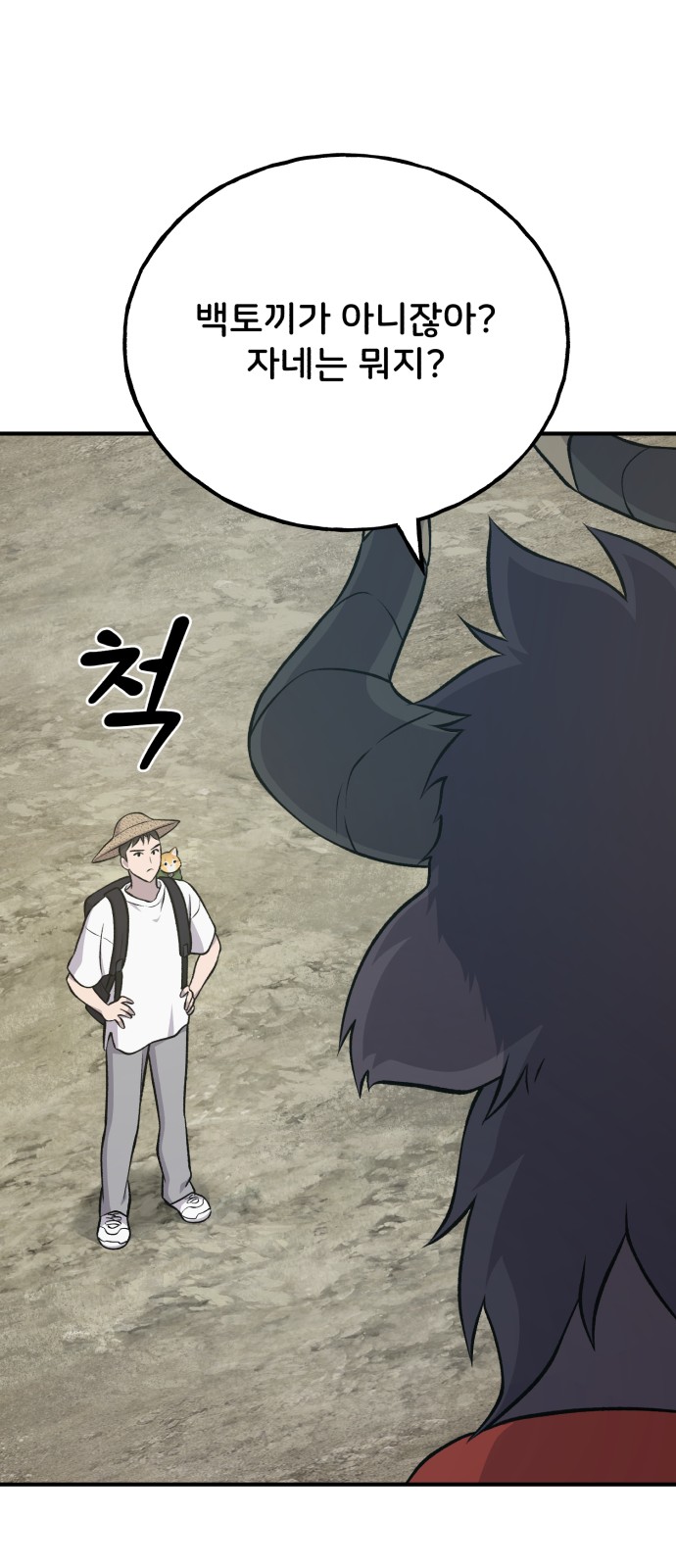 56 페이지