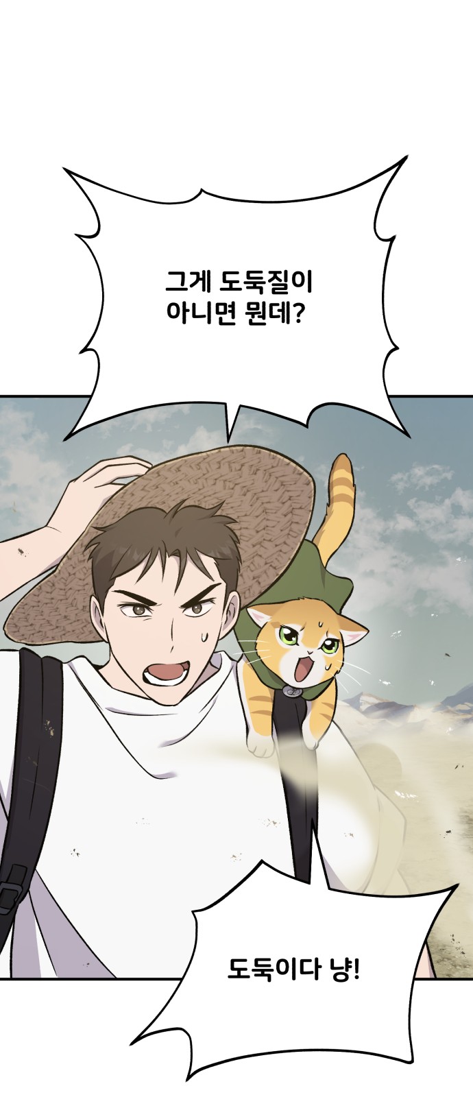 71 페이지
