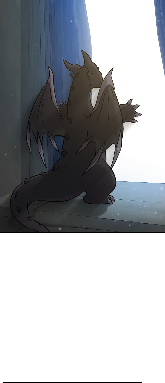 103 페이지