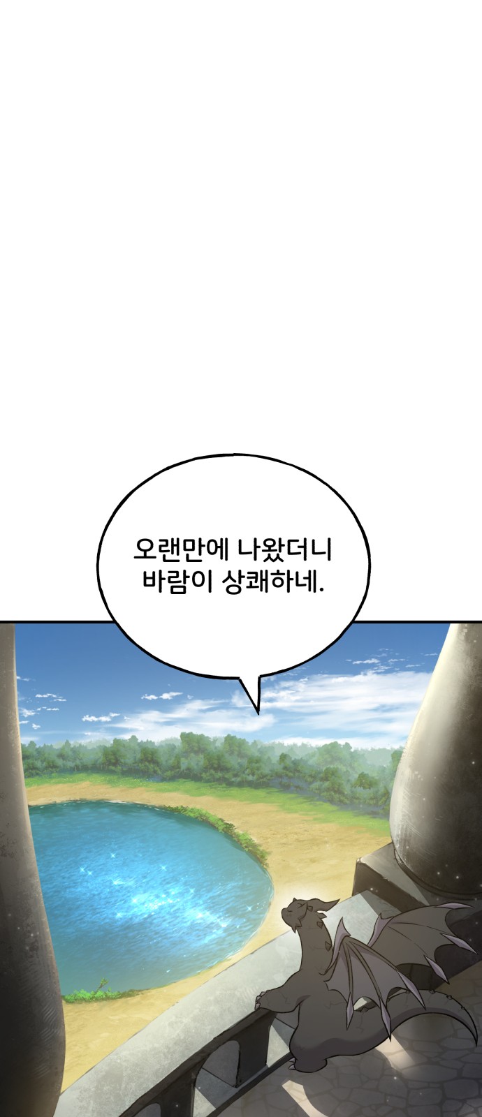 111 페이지