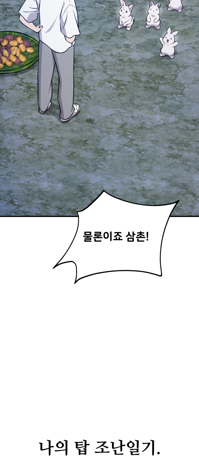 117 페이지