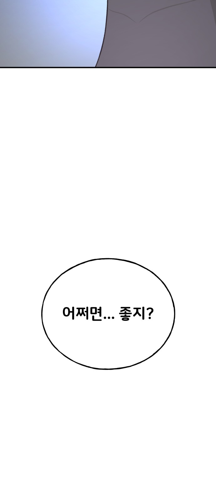 113 페이지