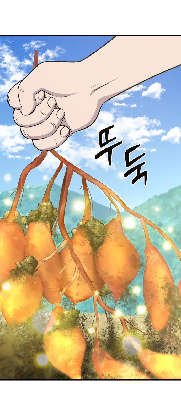 45 페이지