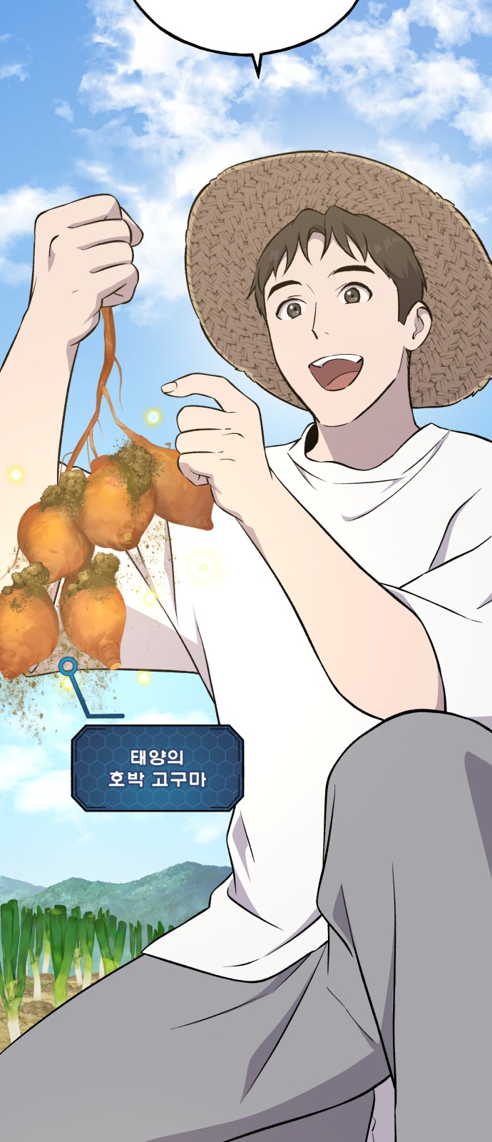48 페이지