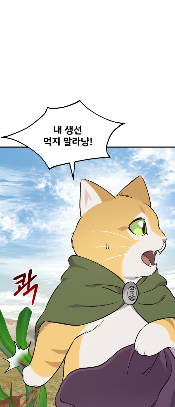 64 페이지