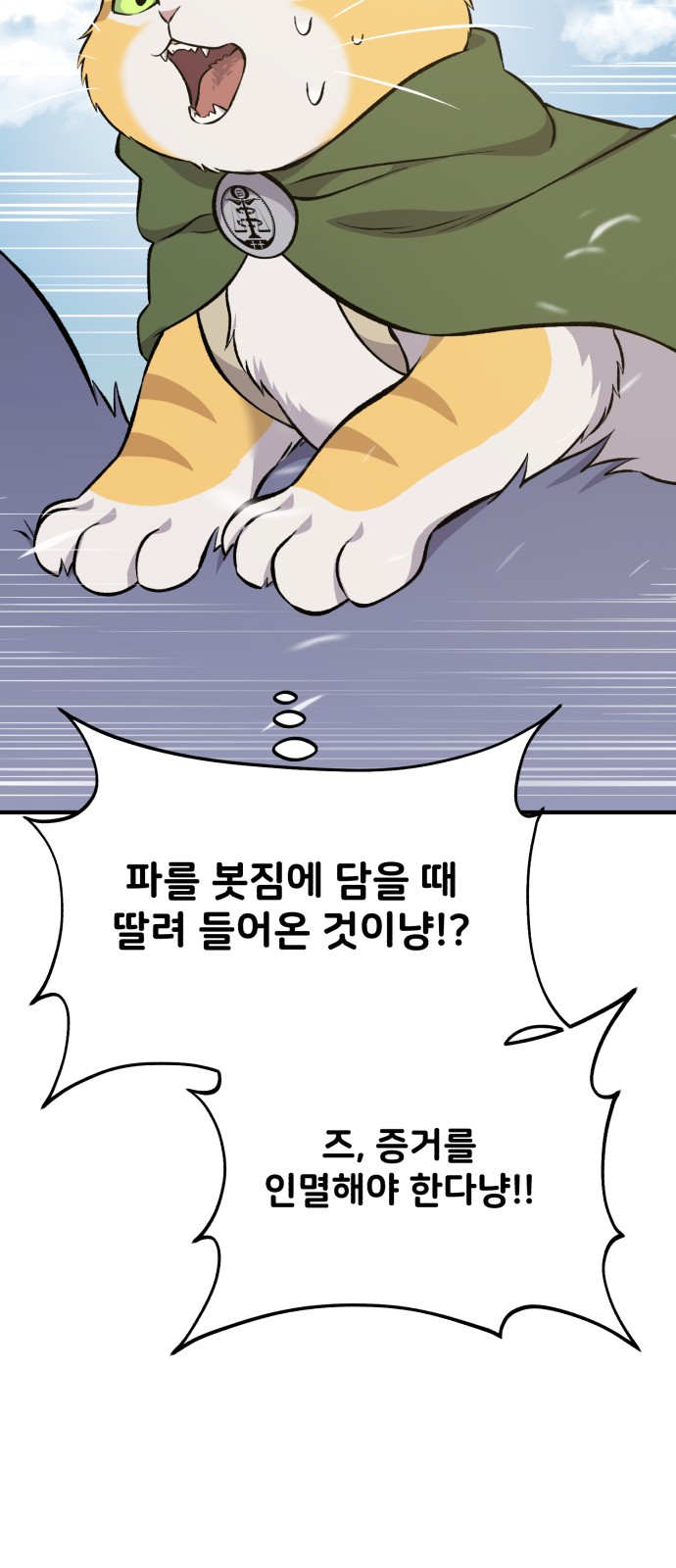 110 페이지