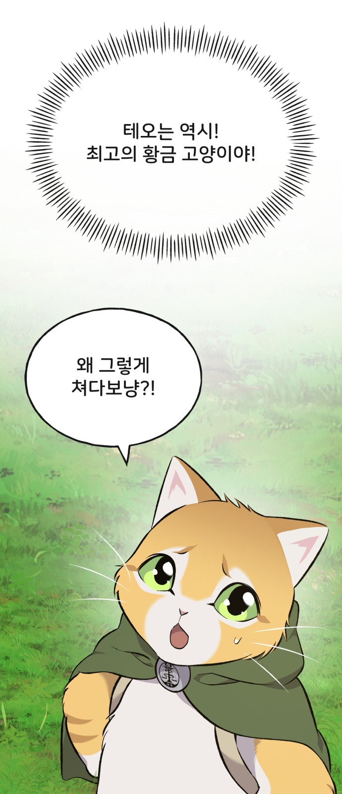 110 페이지