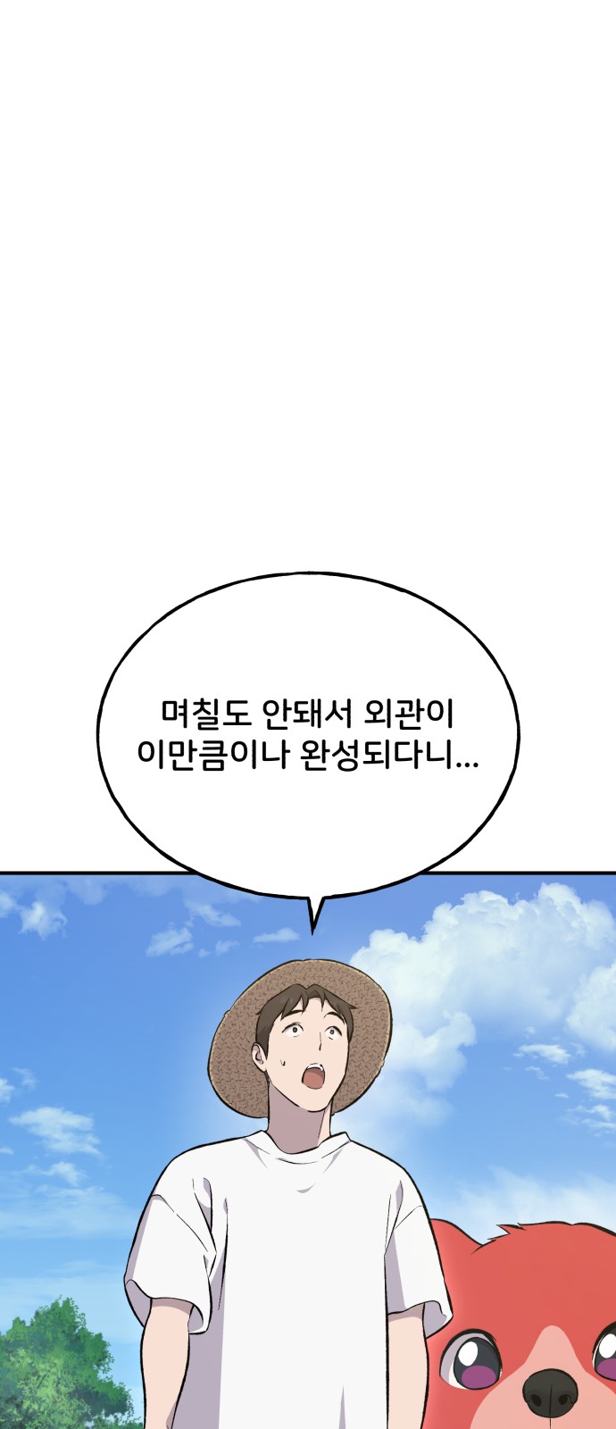 74 페이지