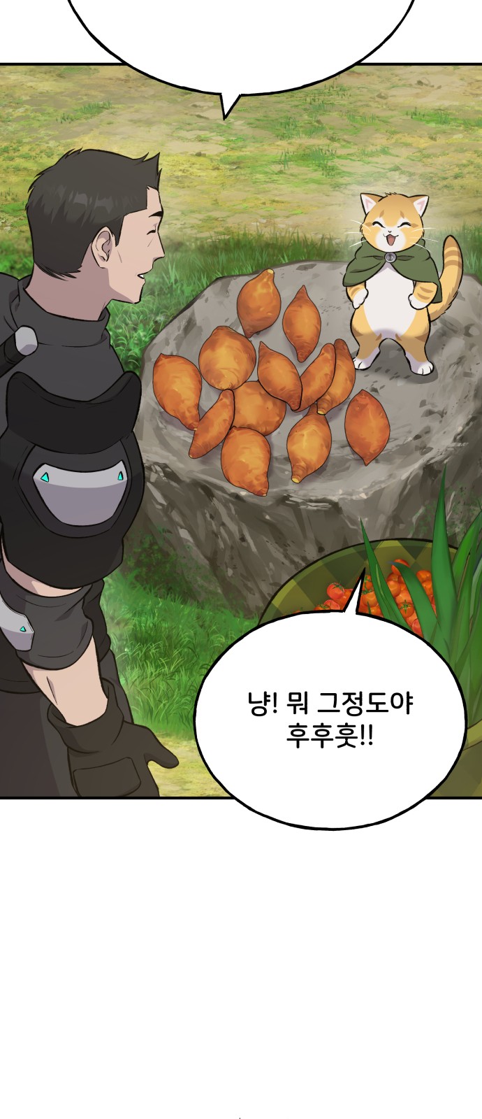 48 페이지