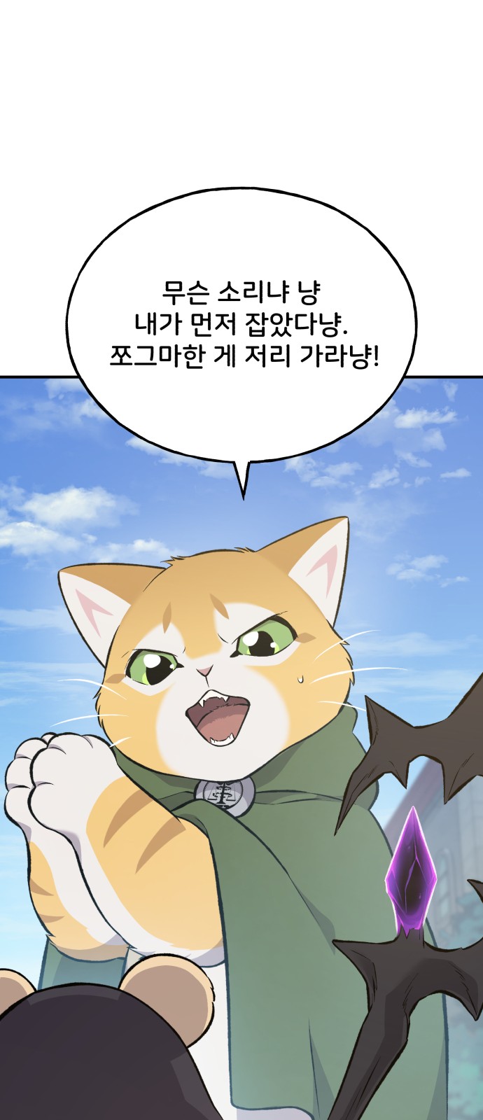 79 페이지