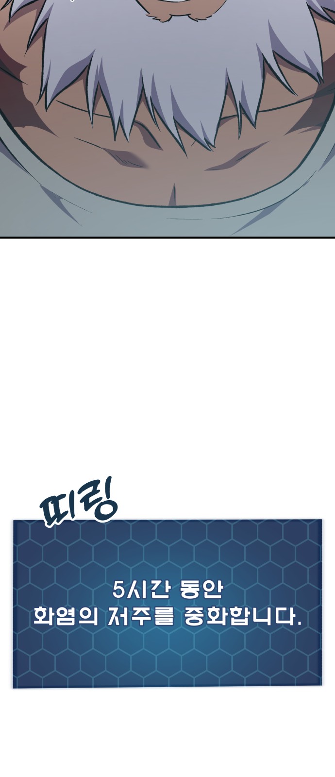 110 페이지