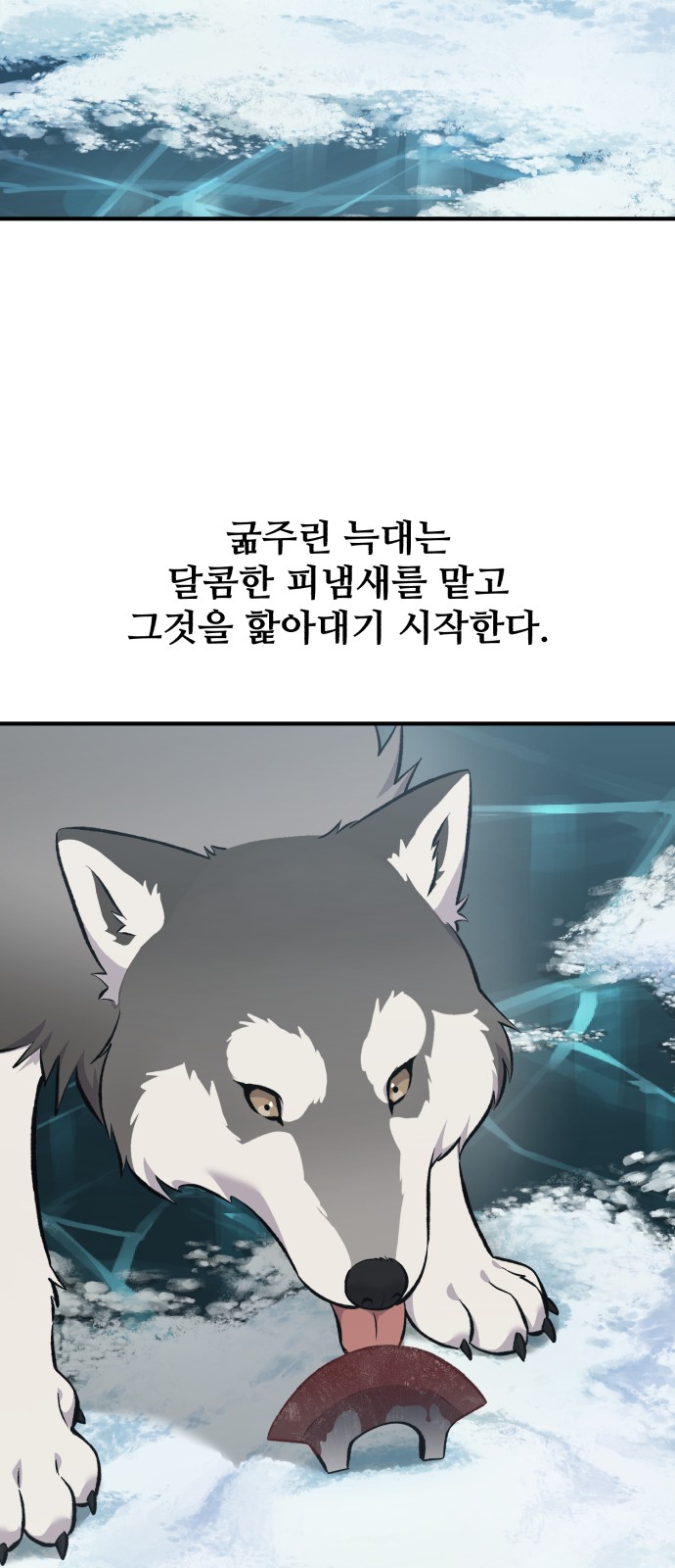 50 페이지