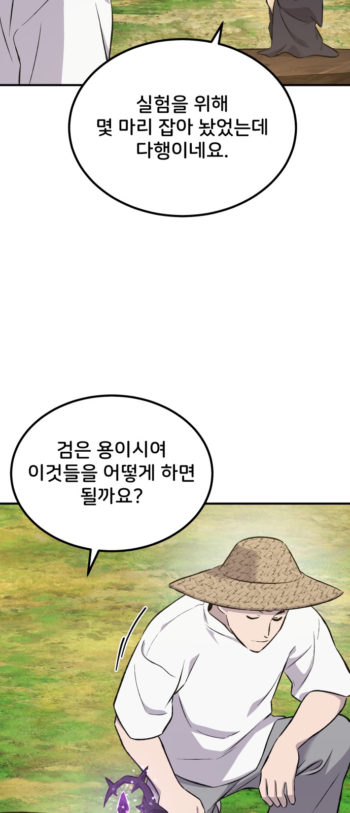 74 페이지