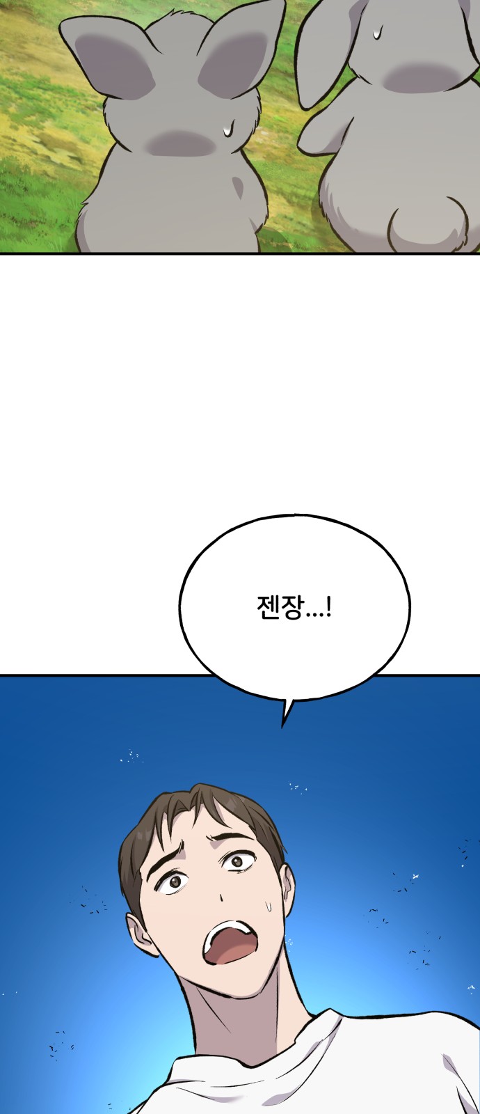 113 페이지
