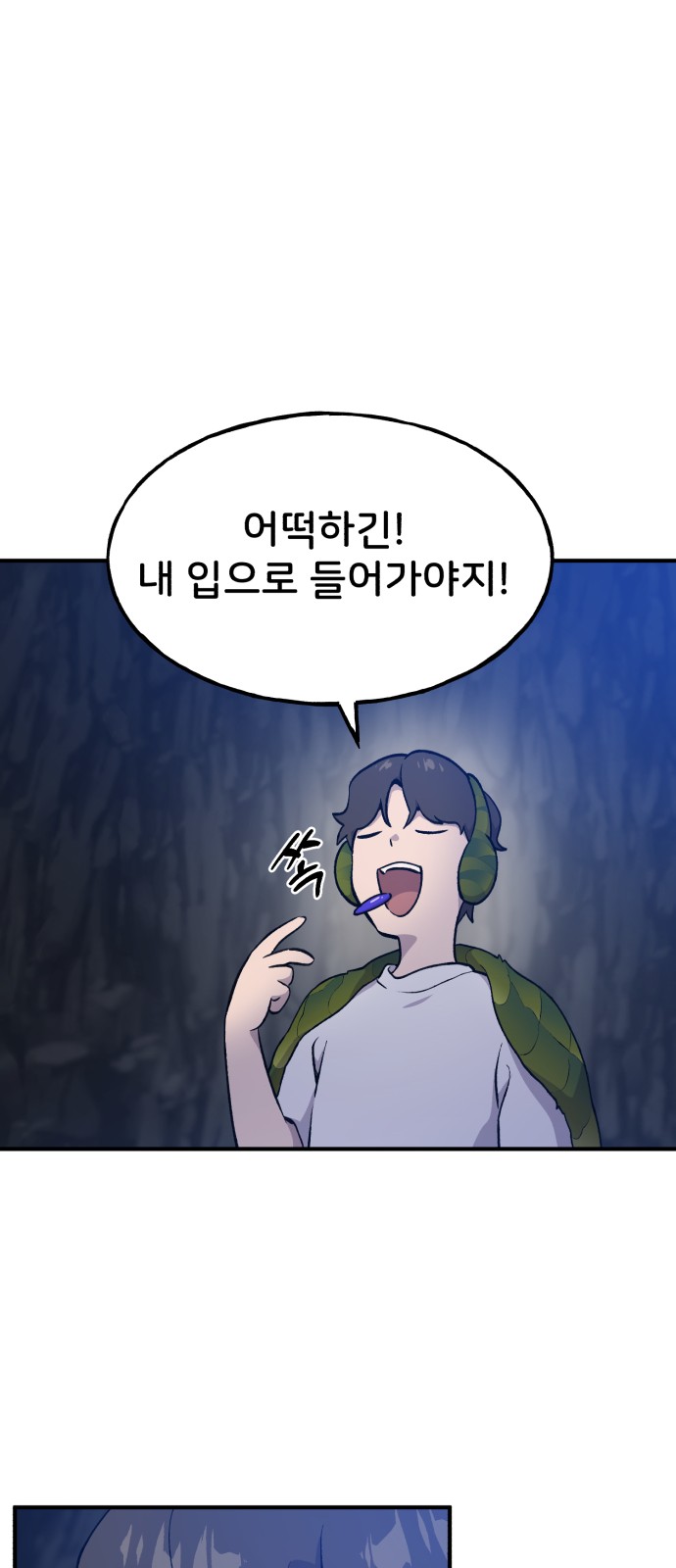 63 페이지