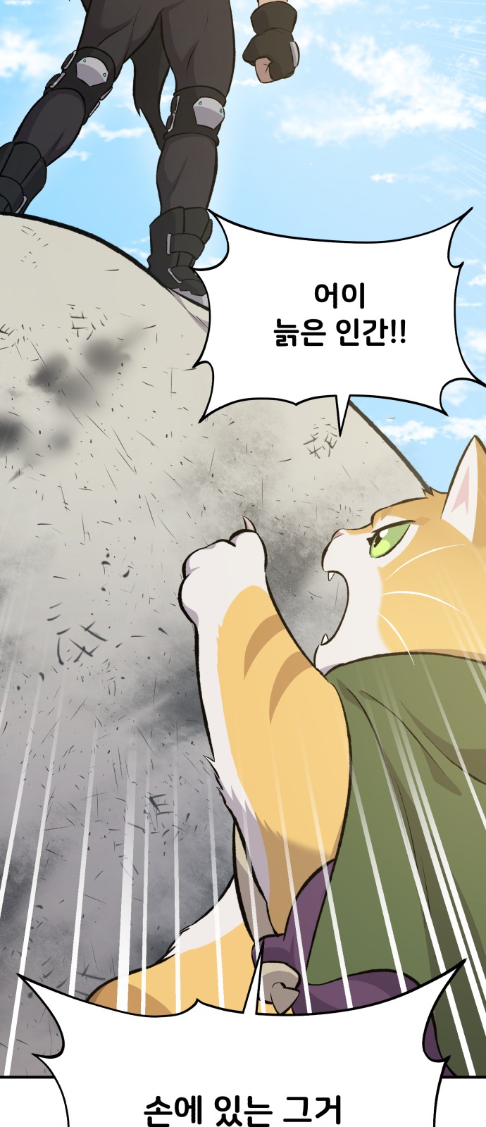 60 페이지