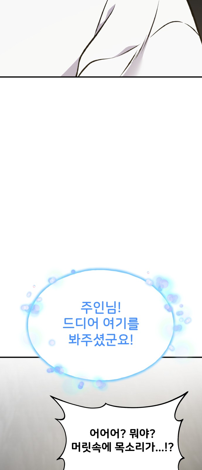 113 페이지
