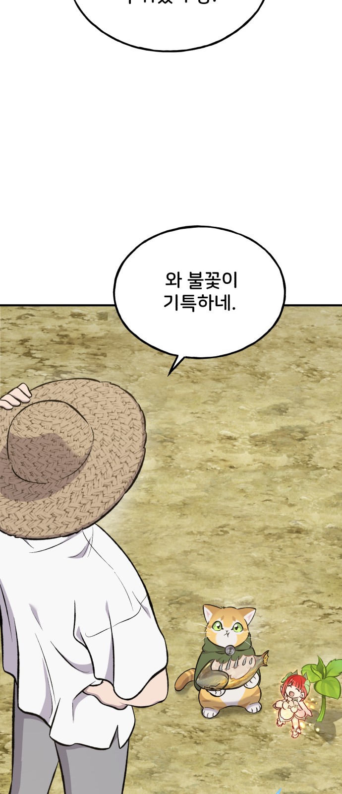 74 페이지