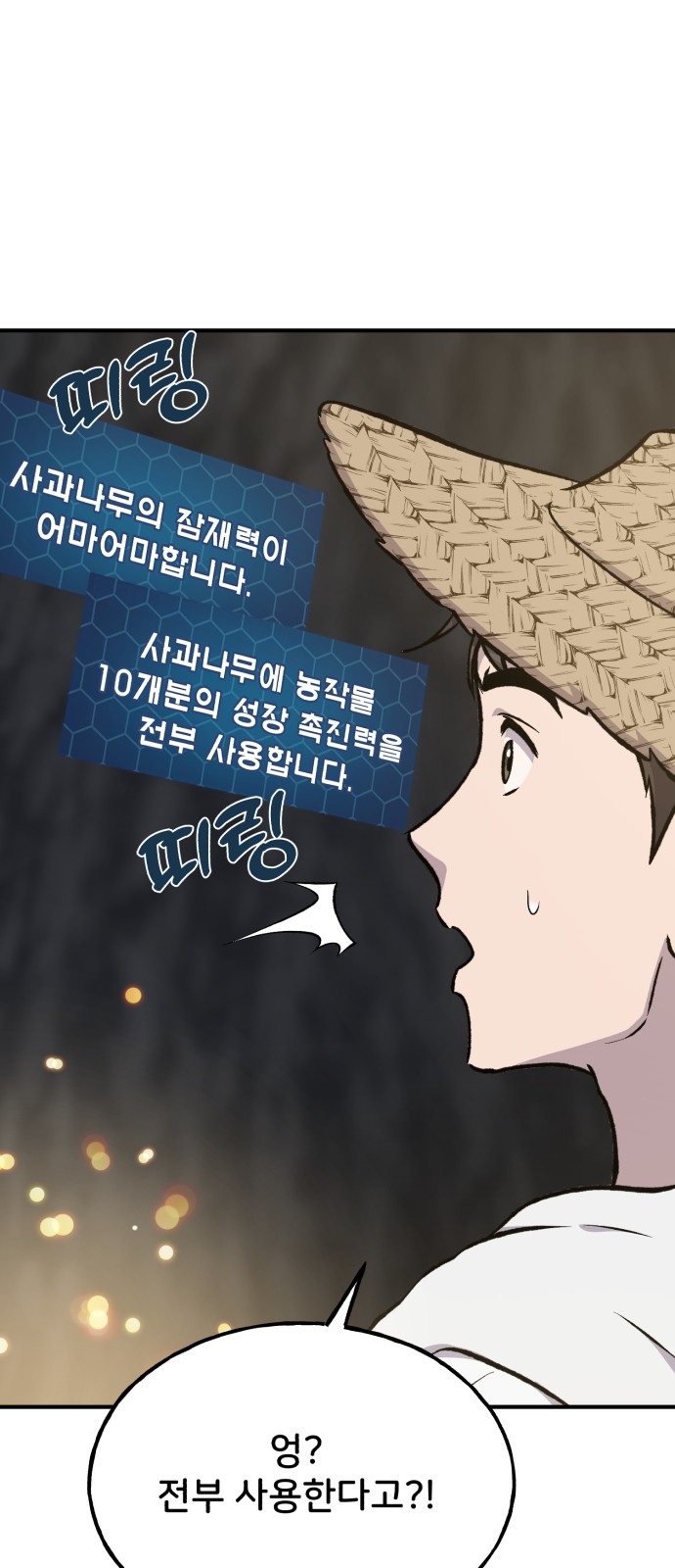 81 페이지