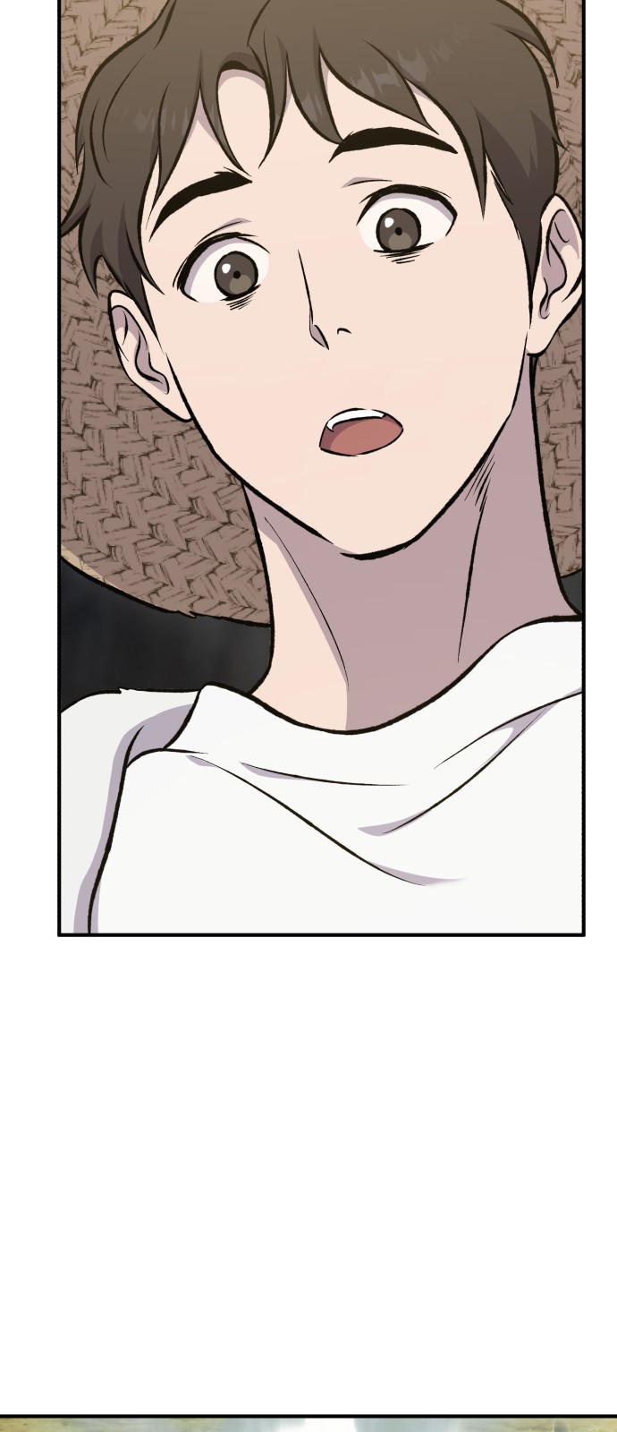 91 페이지