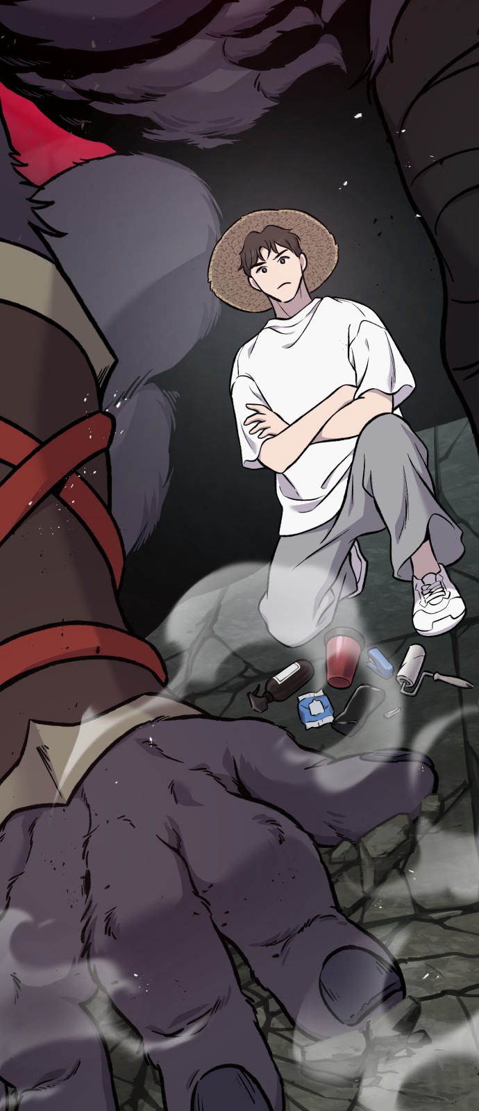 30 페이지