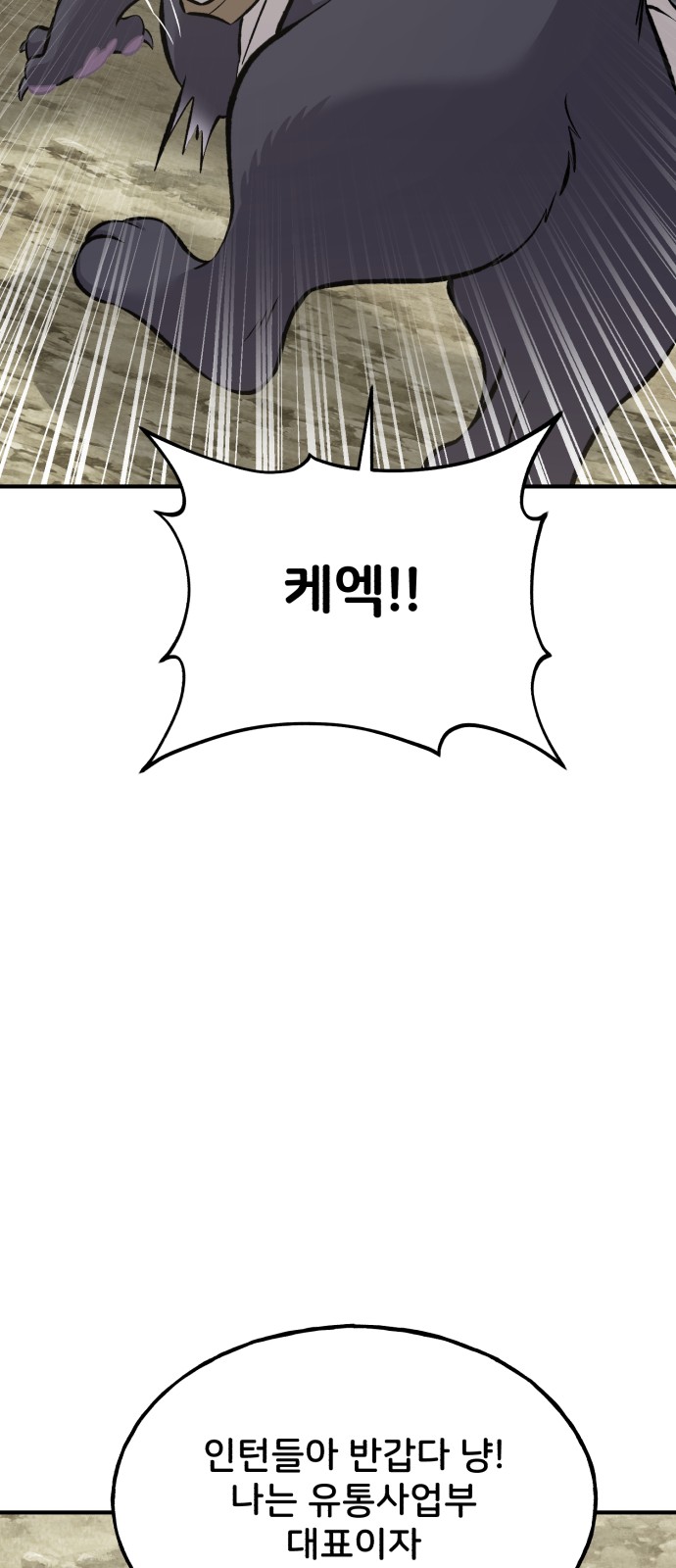 81 페이지
