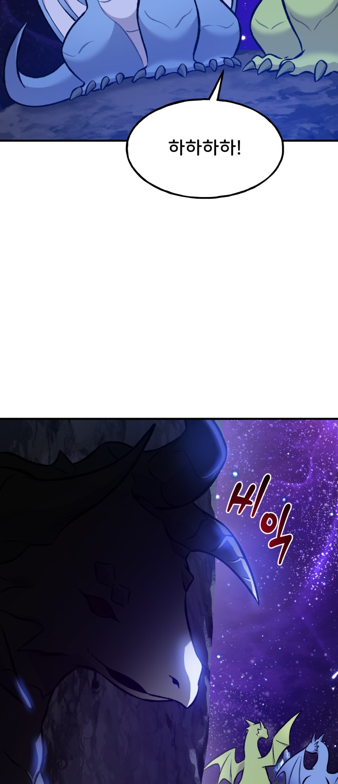 128 페이지
