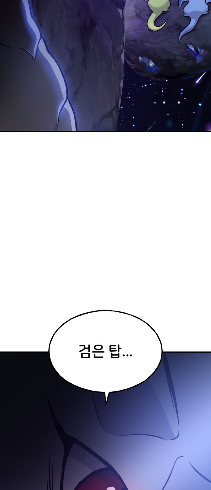 129 페이지