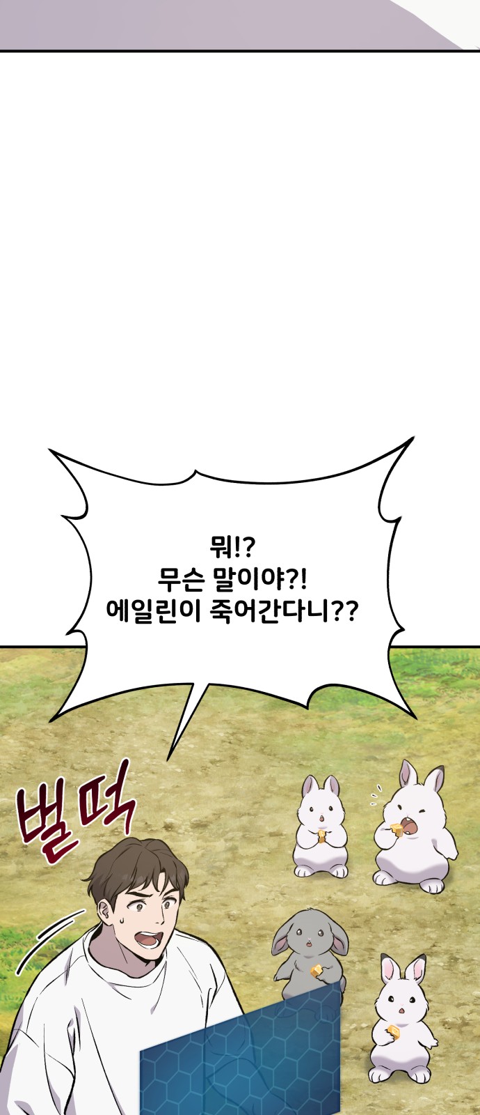 66 페이지