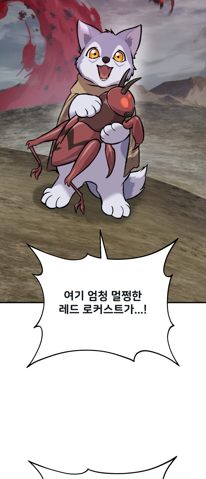 114 페이지