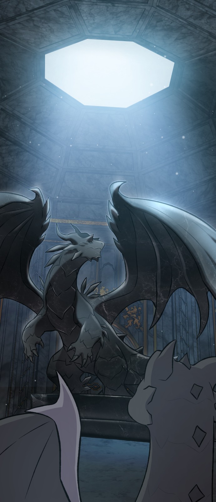25 페이지
