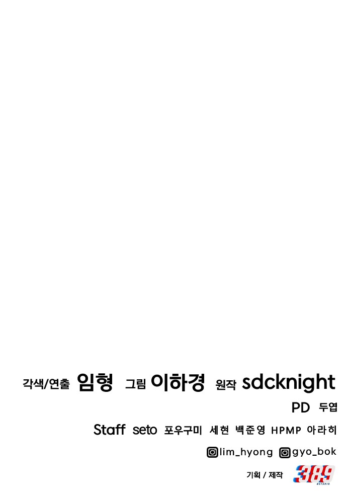 128 페이지