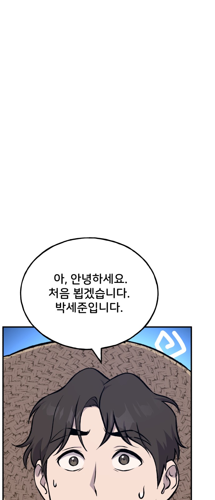 30 페이지