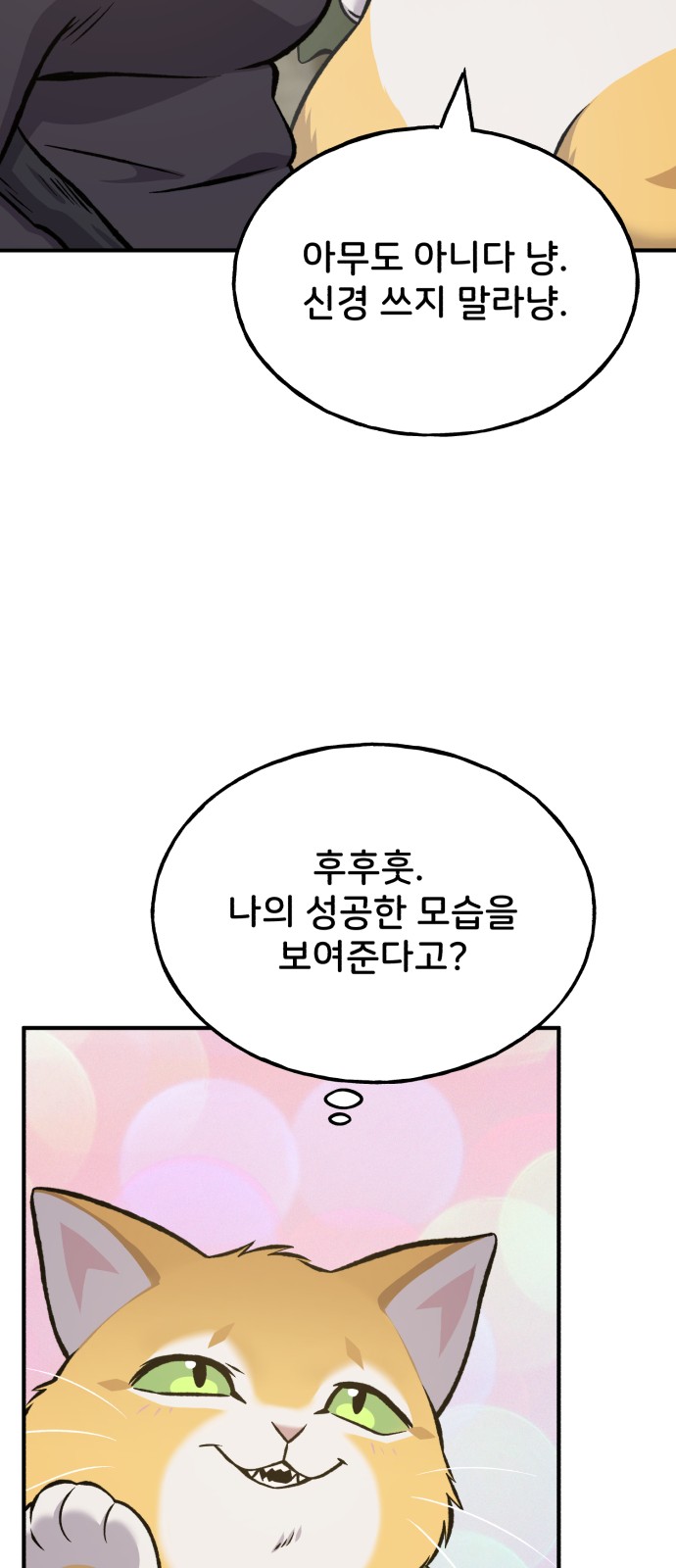 70 페이지