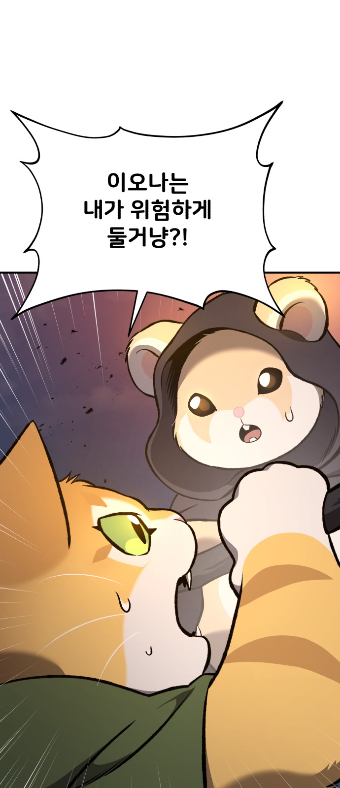 66 페이지