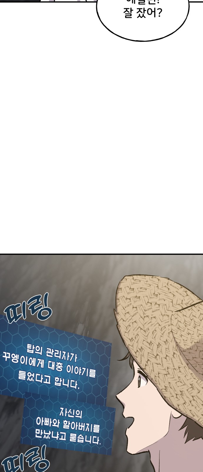 65 페이지