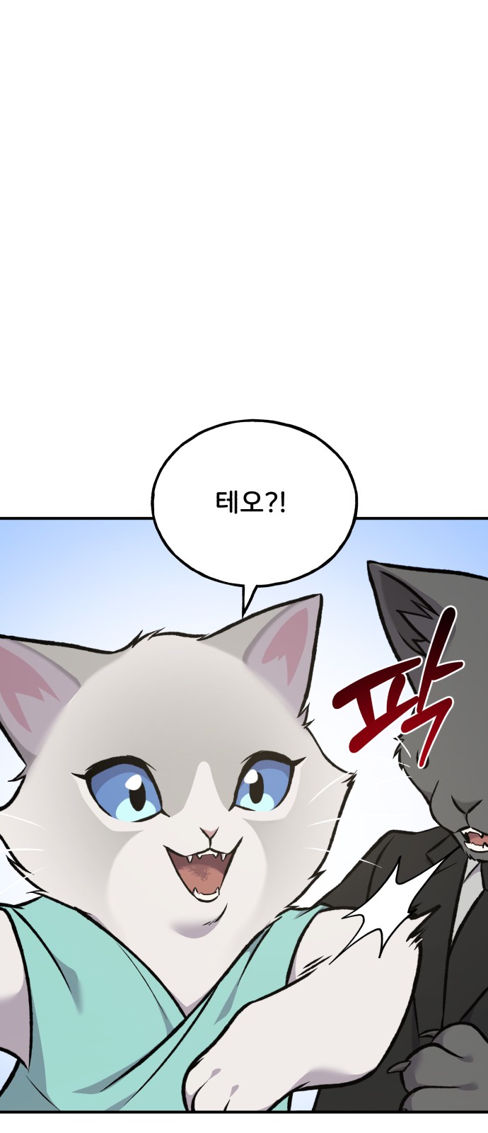 100 페이지