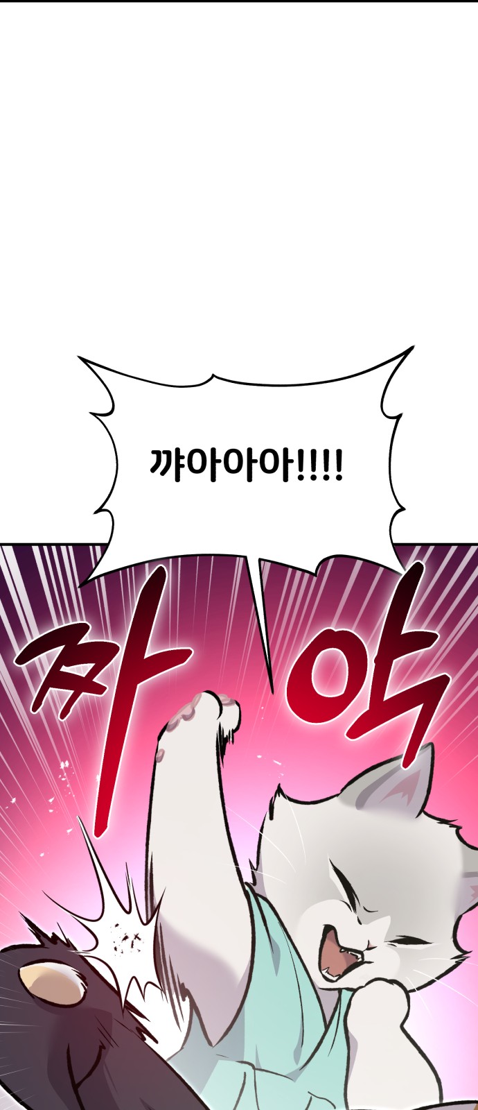 110 페이지