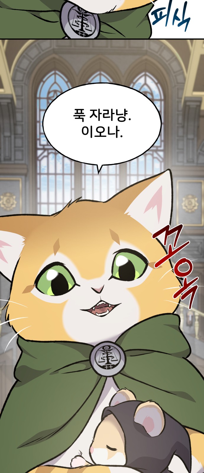 137 페이지