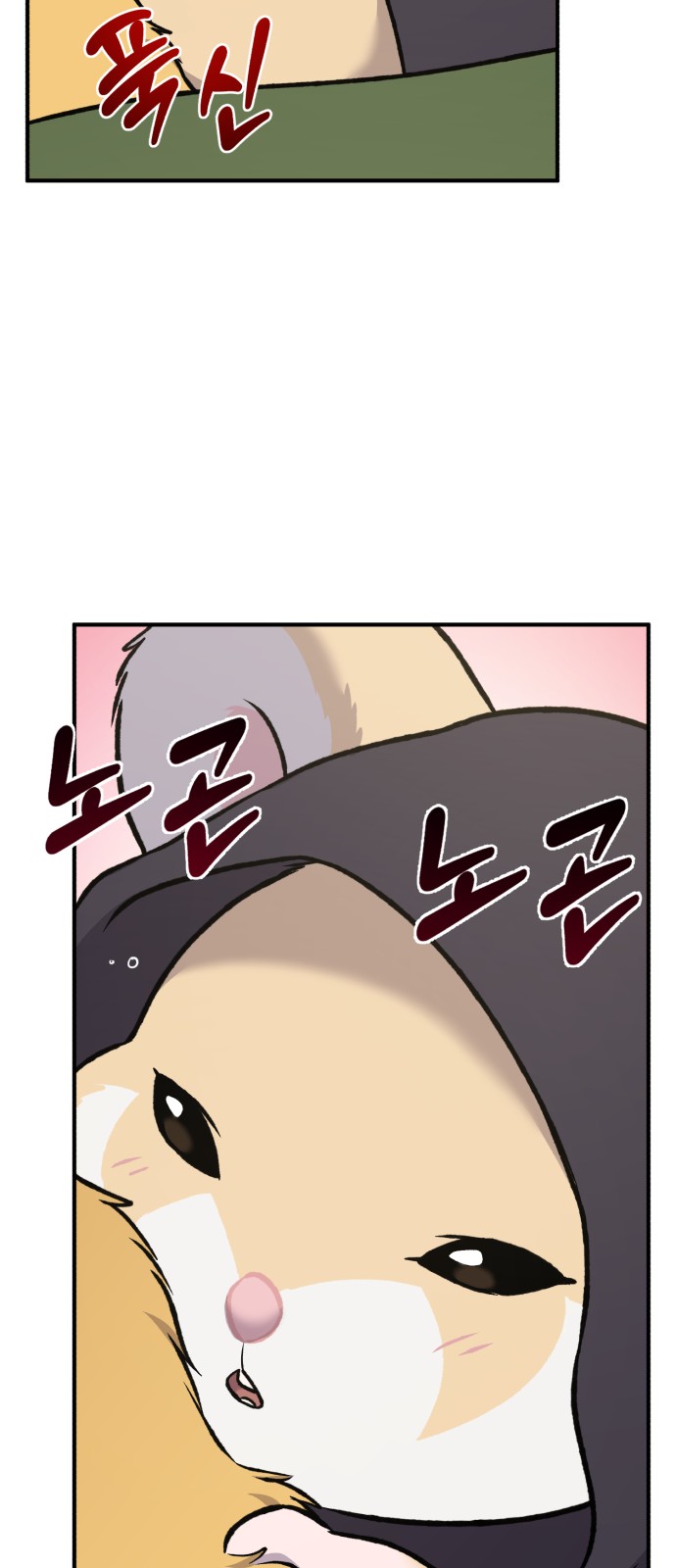 62 페이지