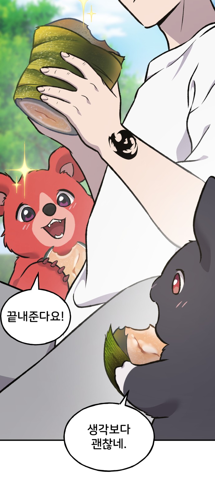 71 페이지
