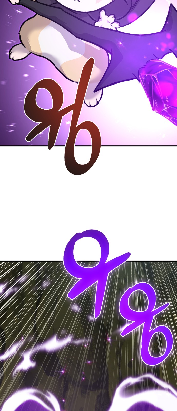 110 페이지