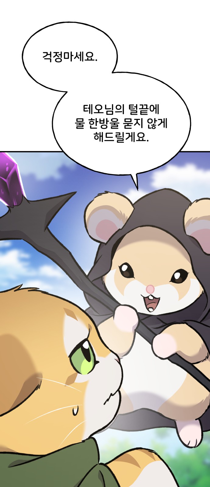 31 페이지