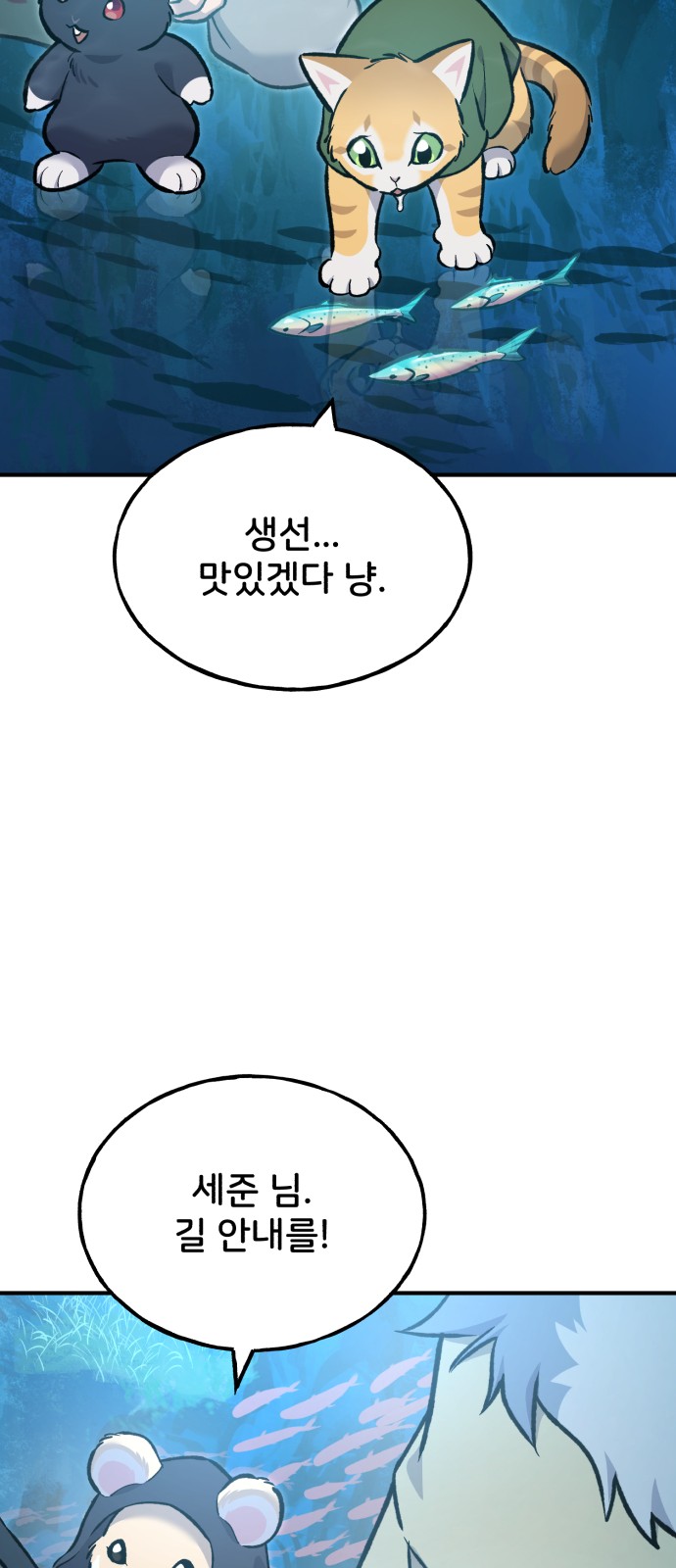 60 페이지