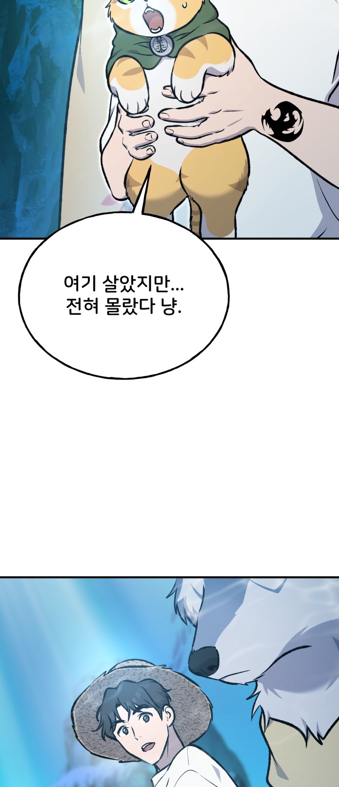 68 페이지