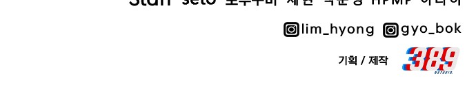 135 페이지