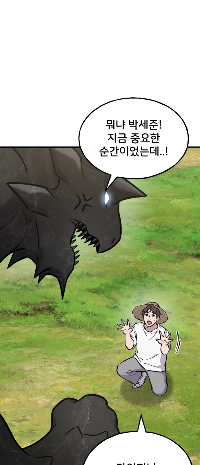 68 페이지